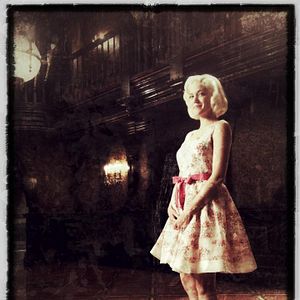 Foto Mockingbird Lane (Piloto)