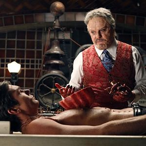 Foto Jerry O'Connell