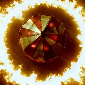 Foto Silent Hill: Revelation