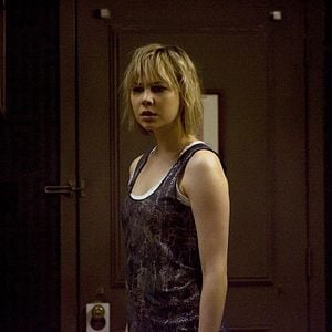Foto Adelaide Clemens