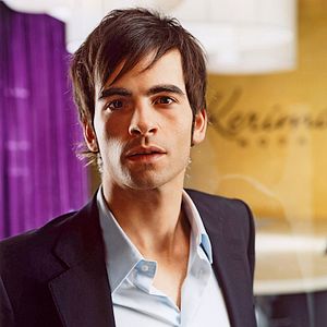 Foto Mathis Künzler