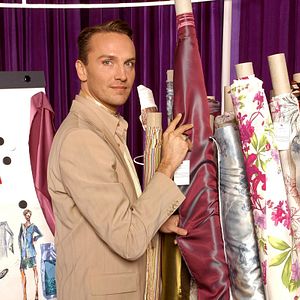 Foto Hubertus Regout