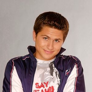 Foto Matthias Dietrich