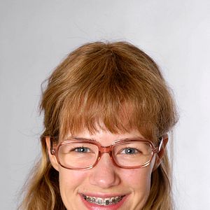 Foto Alexandra Neldel