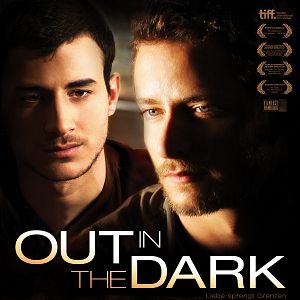 Foto Out in the Dark