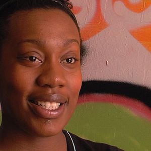 Foto Les Roses noires