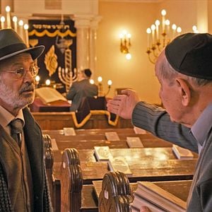 Foto Al nacer el día