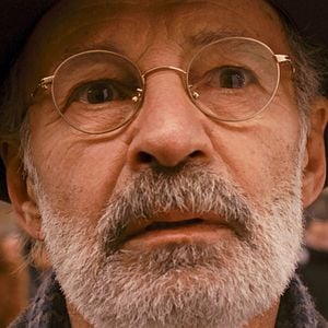 Foto Al nacer el día