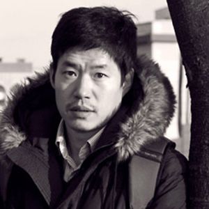 Foto Junsang Yu