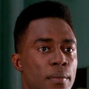 Foto Richard Brooks (II)