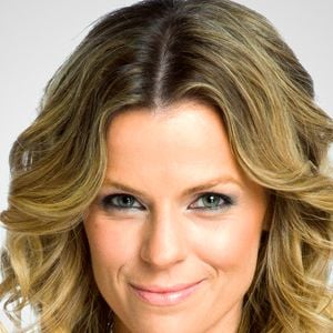 Foto Ingrid Kavelaars