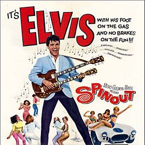 Foto Mi regalo de cumpleaños