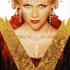 Foto La feria de las vanidades