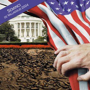 Foto Al descubierto: guerra en Irak