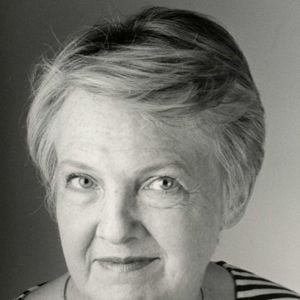 Foto Danièle Ajoret