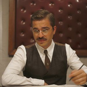 Foto Engin Altan Düzyatan