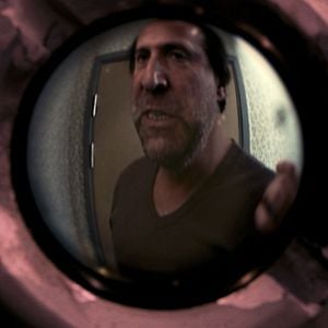 Foto El corredor del terror