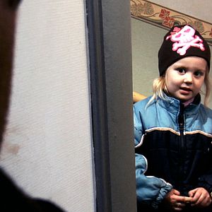 Foto El corredor del terror