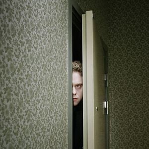 Foto El corredor del terror