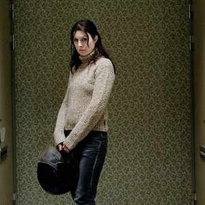 Foto El corredor del terror