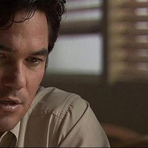 Foto Dean Cain