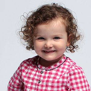 Foto Myrtille Gougat