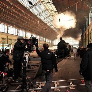 Foto La Banda Picasso