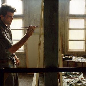 Foto La Banda Picasso