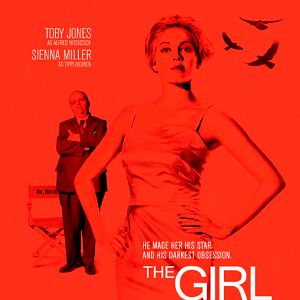 Foto The Girl (TV)