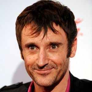 Foto Carlos Chamarro