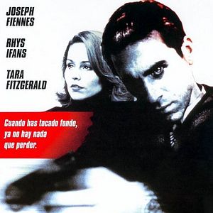 Foto El sabor de la traición