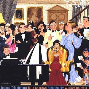 Foto Gente con clase