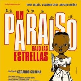 Foto Un paraíso bajo las estrellas