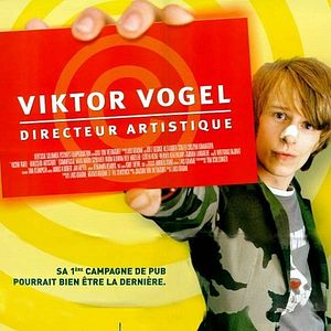 Foto Todo por el éxito