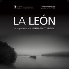 Foto La León