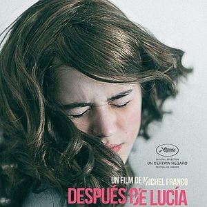 Foto Después de Lucía