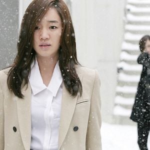 Foto Athena: Goddess of War - The Movie