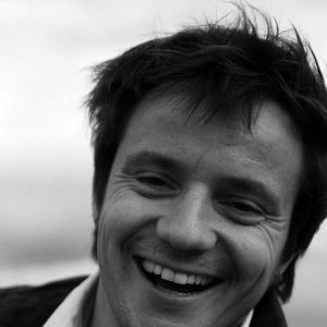 Foto Jean-Philippe Lachaud