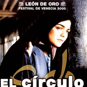 Foto El círculo