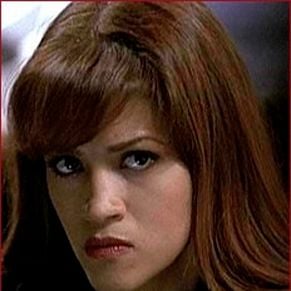 Foto Karina Arroyave