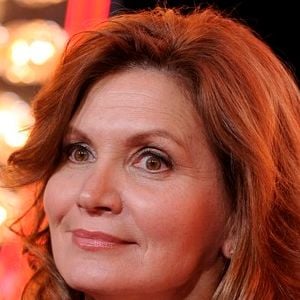 Foto Isabella Hofmann