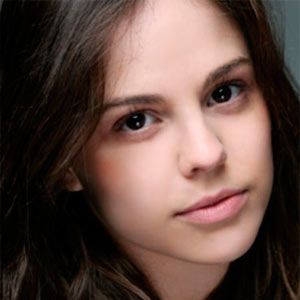 Foto Marian Arahuetes