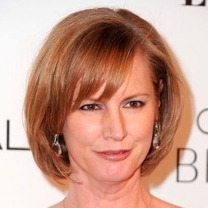 Foto Melissa Rosenberg