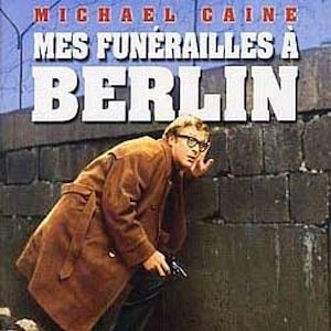 Foto Funeral en Berlín