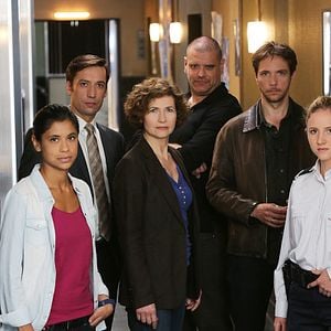 Foto Michael Vander-Meiren