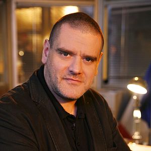 Foto Michael Vander-Meiren