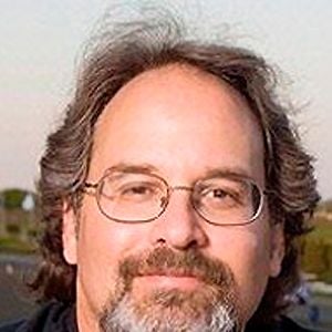 Foto Alan Kirschenbaum