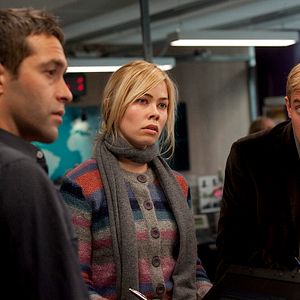 Foto Birgitte Hjort Sørensen