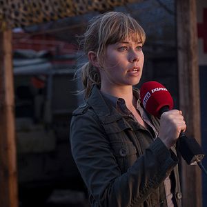 Foto Birgitte Hjort Sørensen