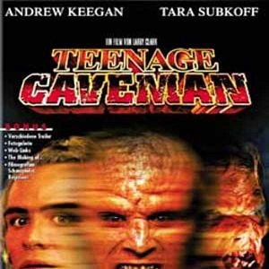 Foto El regreso a las cavernas